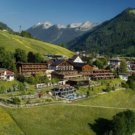 Mohr Life Resort-2